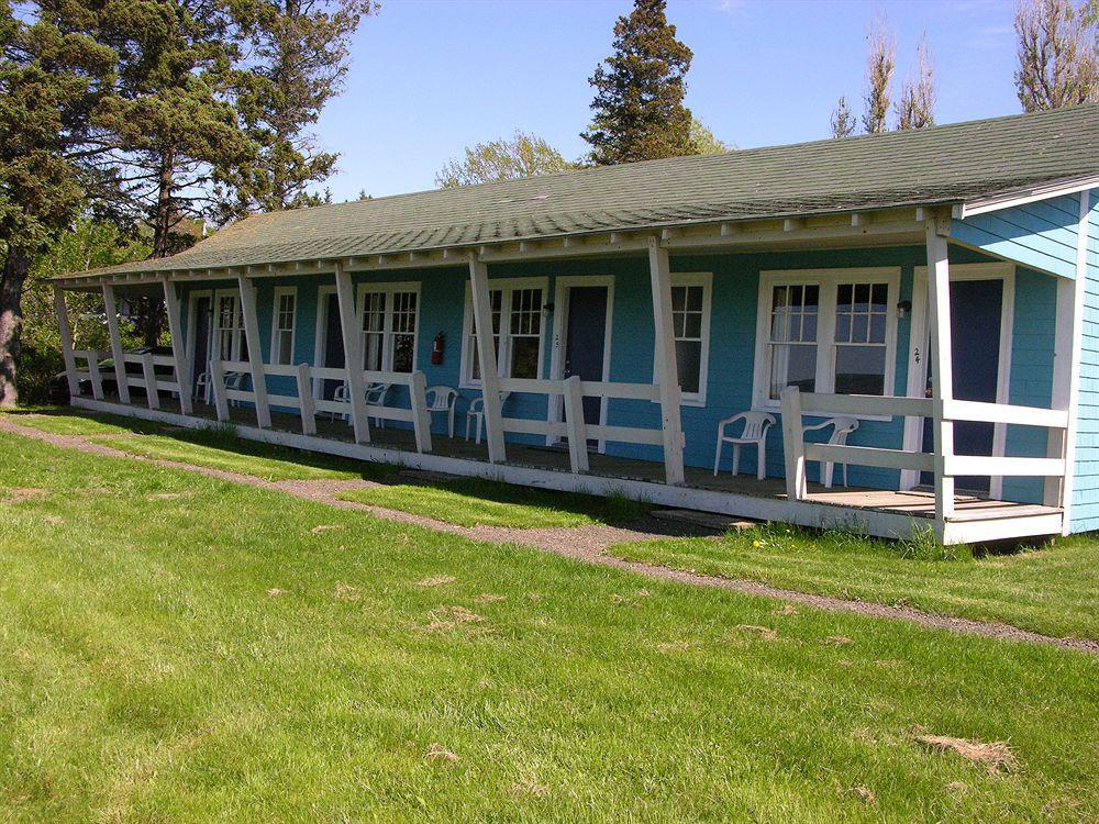 Mountain Gap Inn Smiths Cove Extérieur photo
