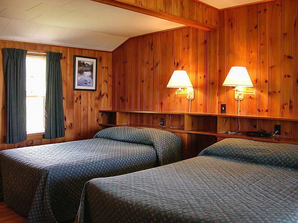 Mountain Gap Inn Smiths Cove Extérieur photo