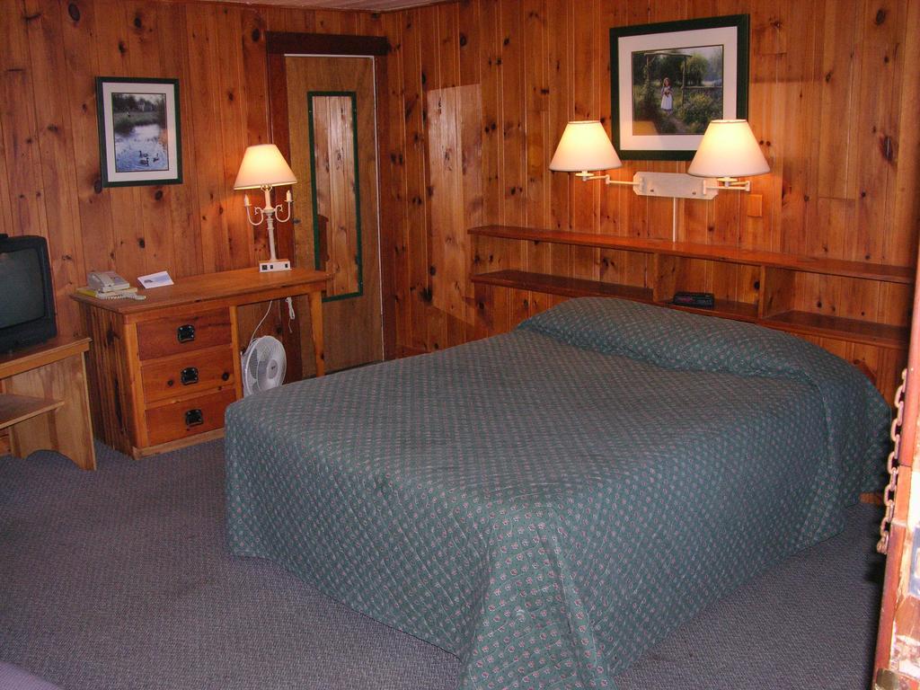 Mountain Gap Inn Smiths Cove Chambre photo