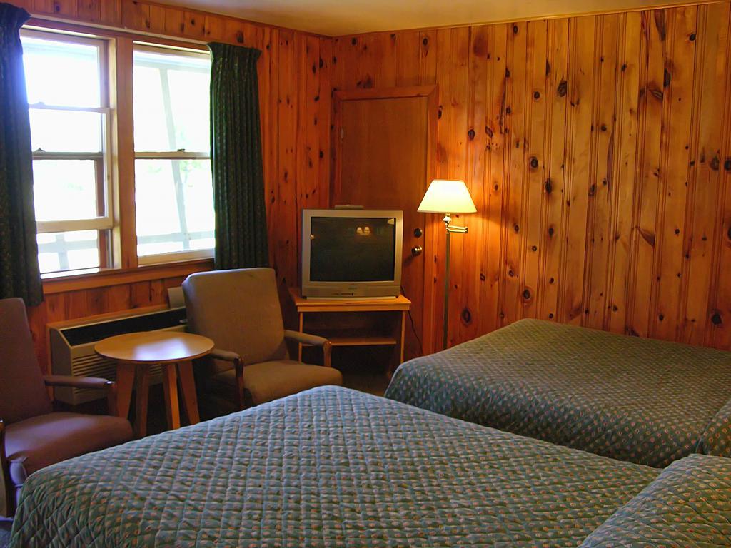 Mountain Gap Inn Smiths Cove Chambre photo