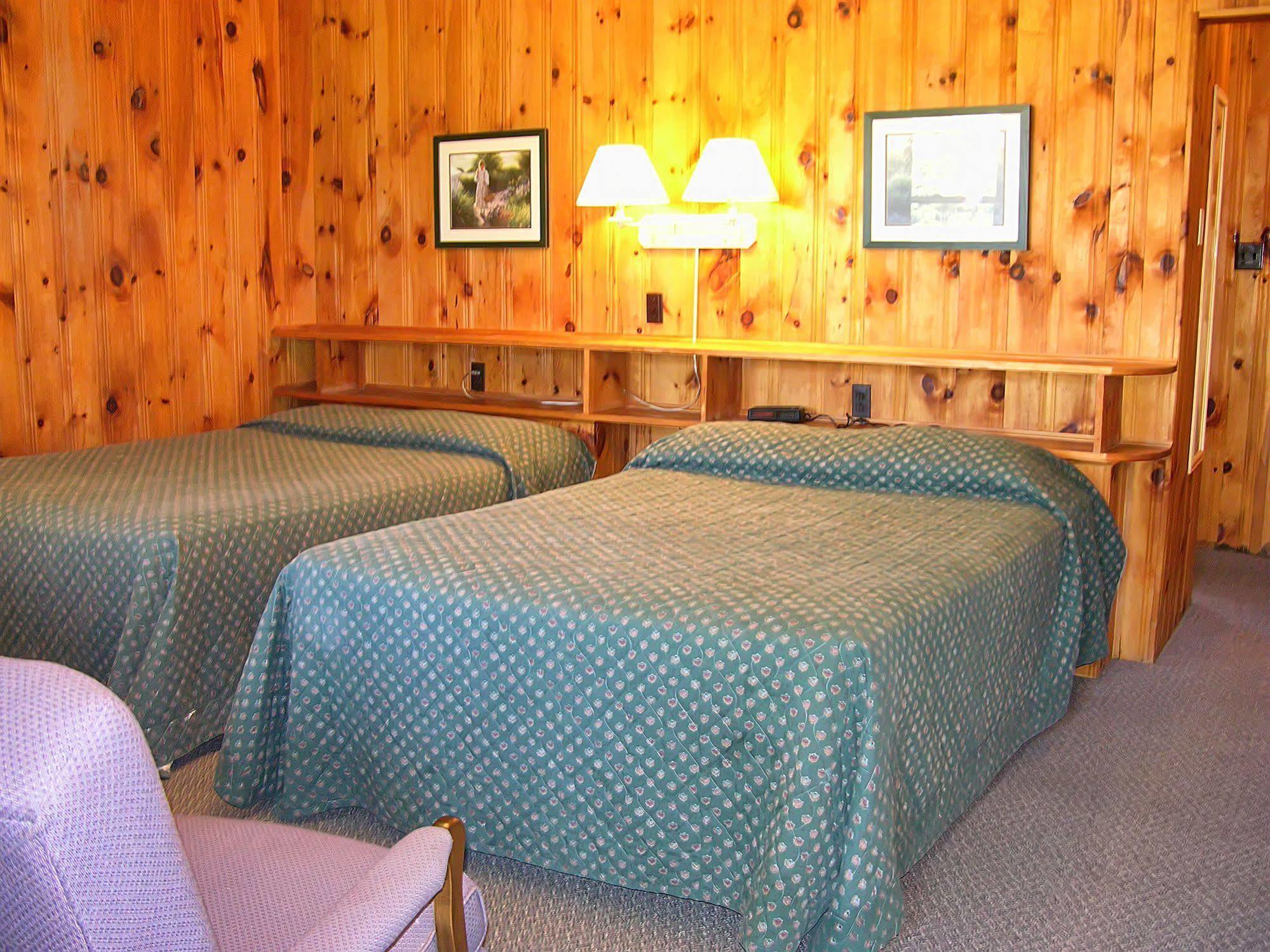 Mountain Gap Inn Smiths Cove Chambre photo