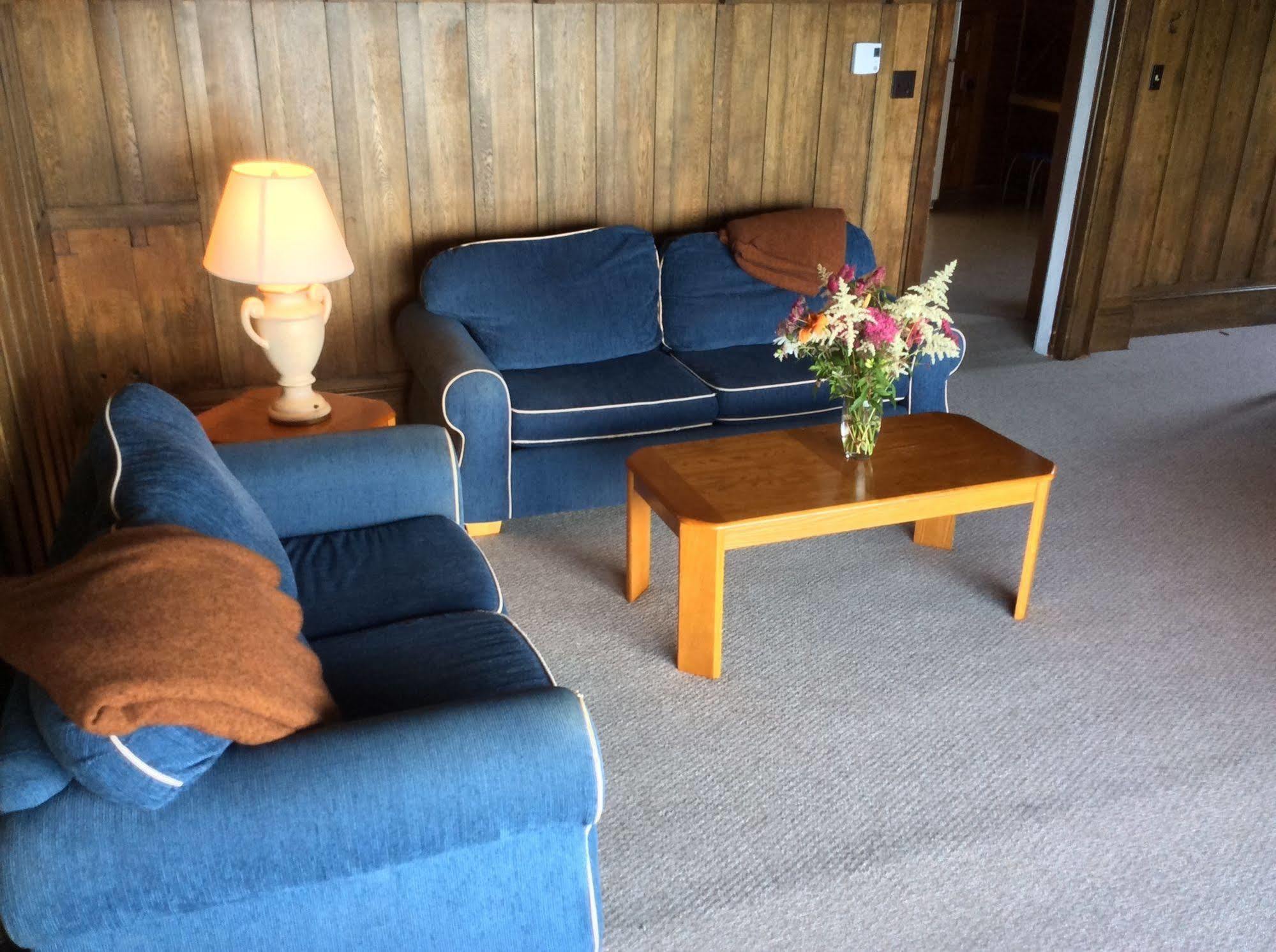 Mountain Gap Inn Smiths Cove Extérieur photo