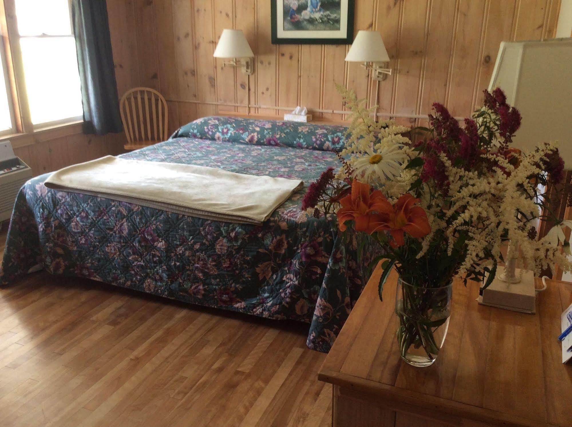 Mountain Gap Inn Smiths Cove Extérieur photo