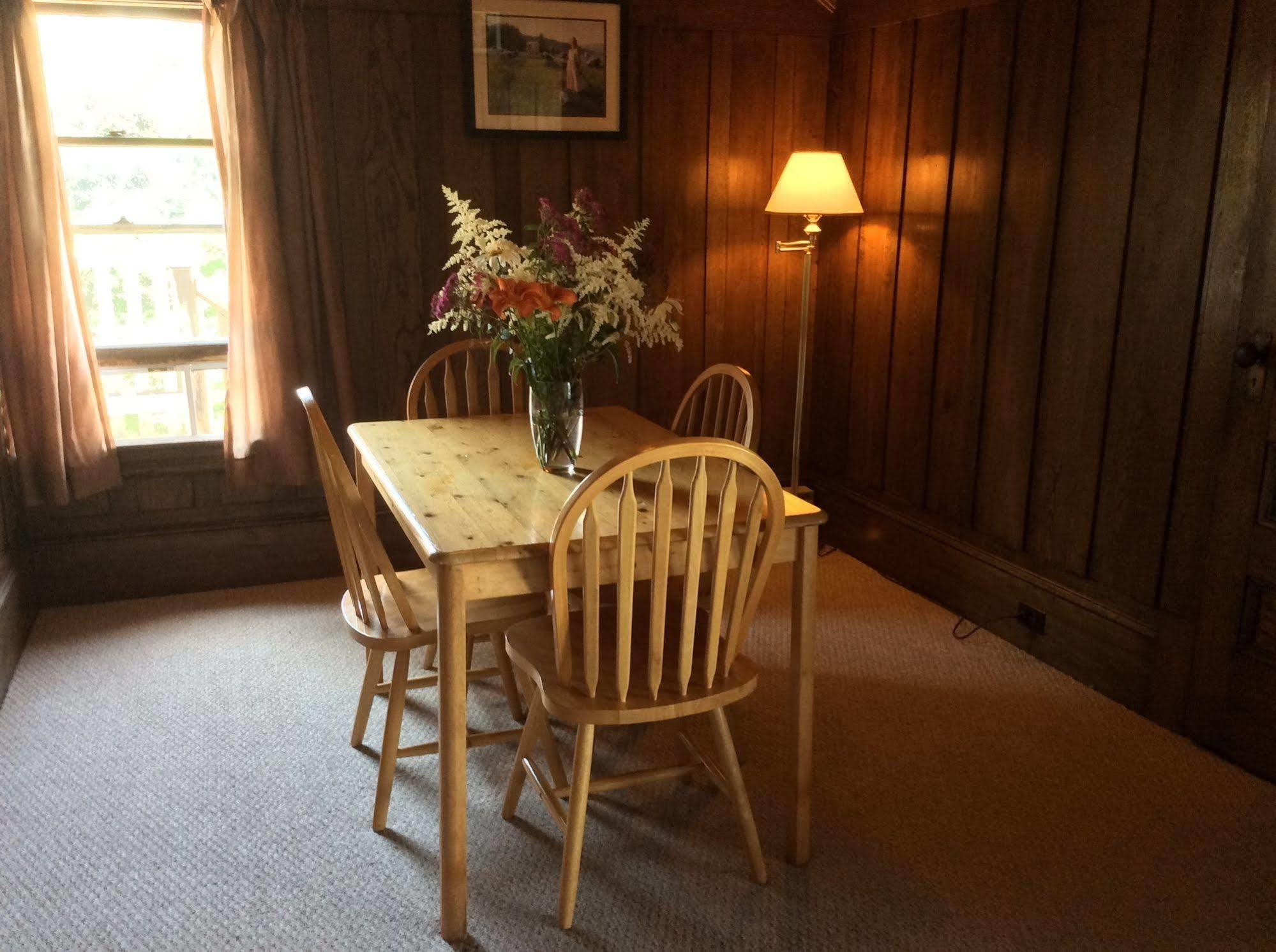 Mountain Gap Inn Smiths Cove Extérieur photo