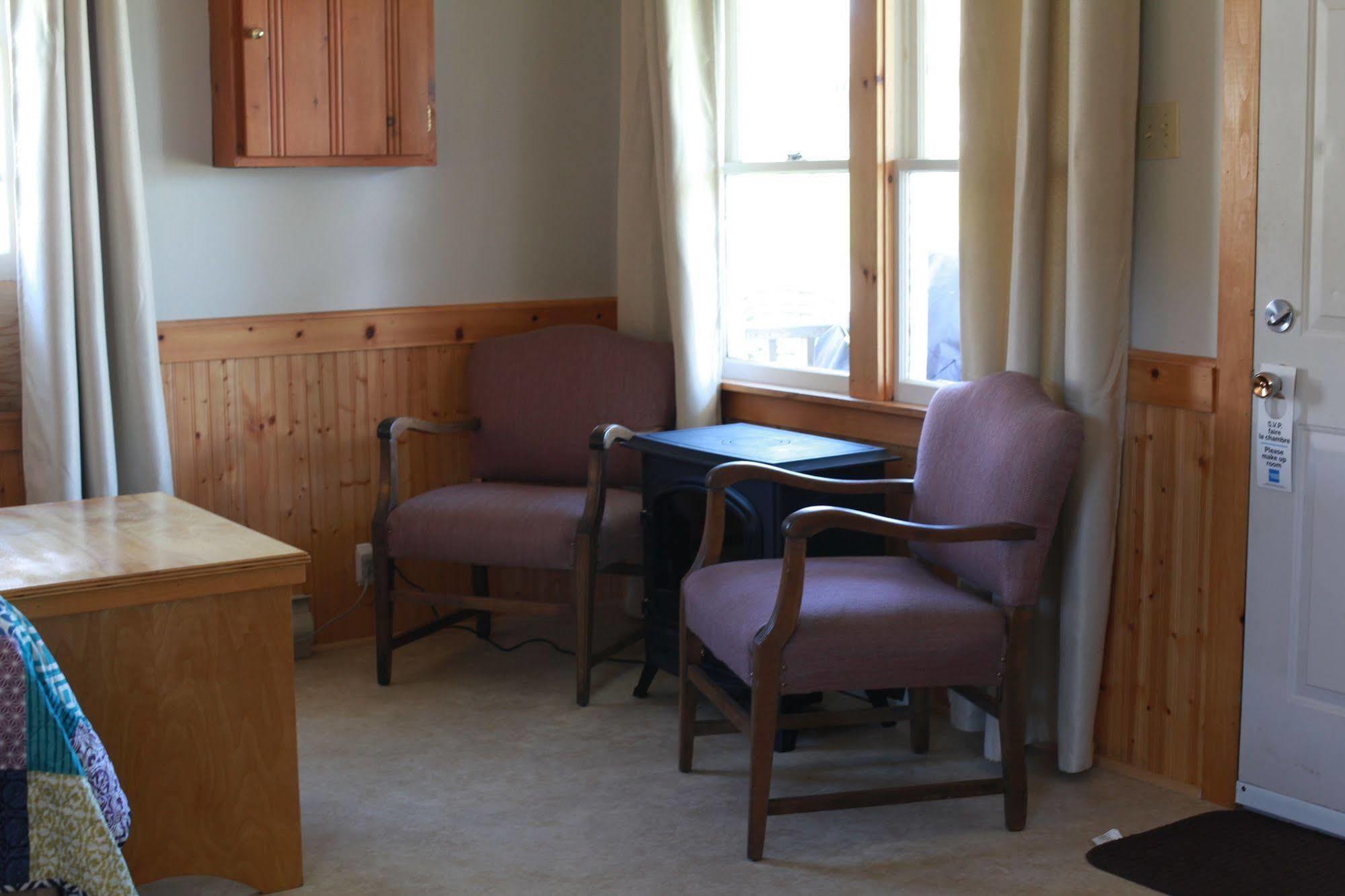 Mountain Gap Inn Smiths Cove Extérieur photo