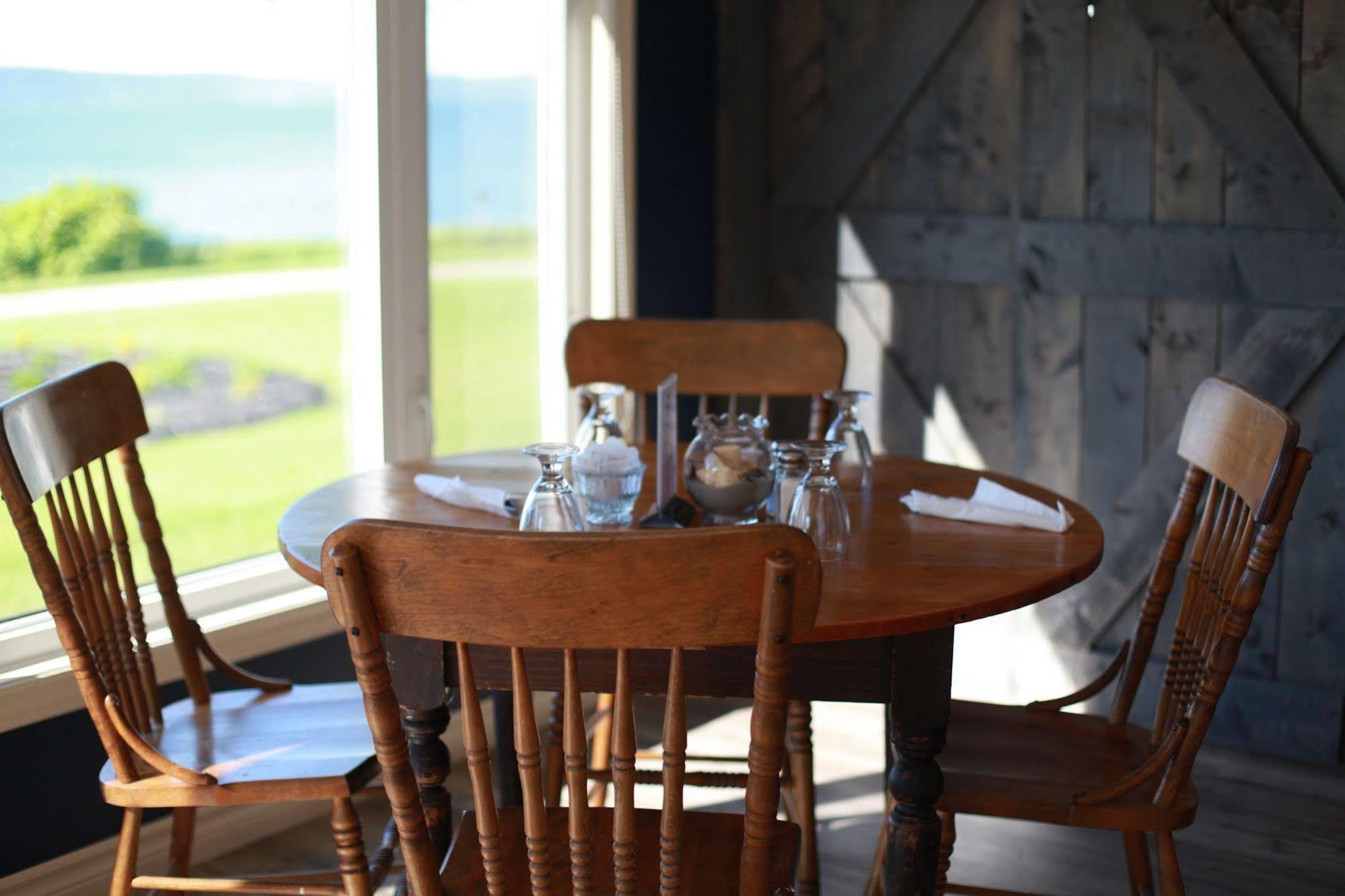 Mountain Gap Inn Smiths Cove Extérieur photo