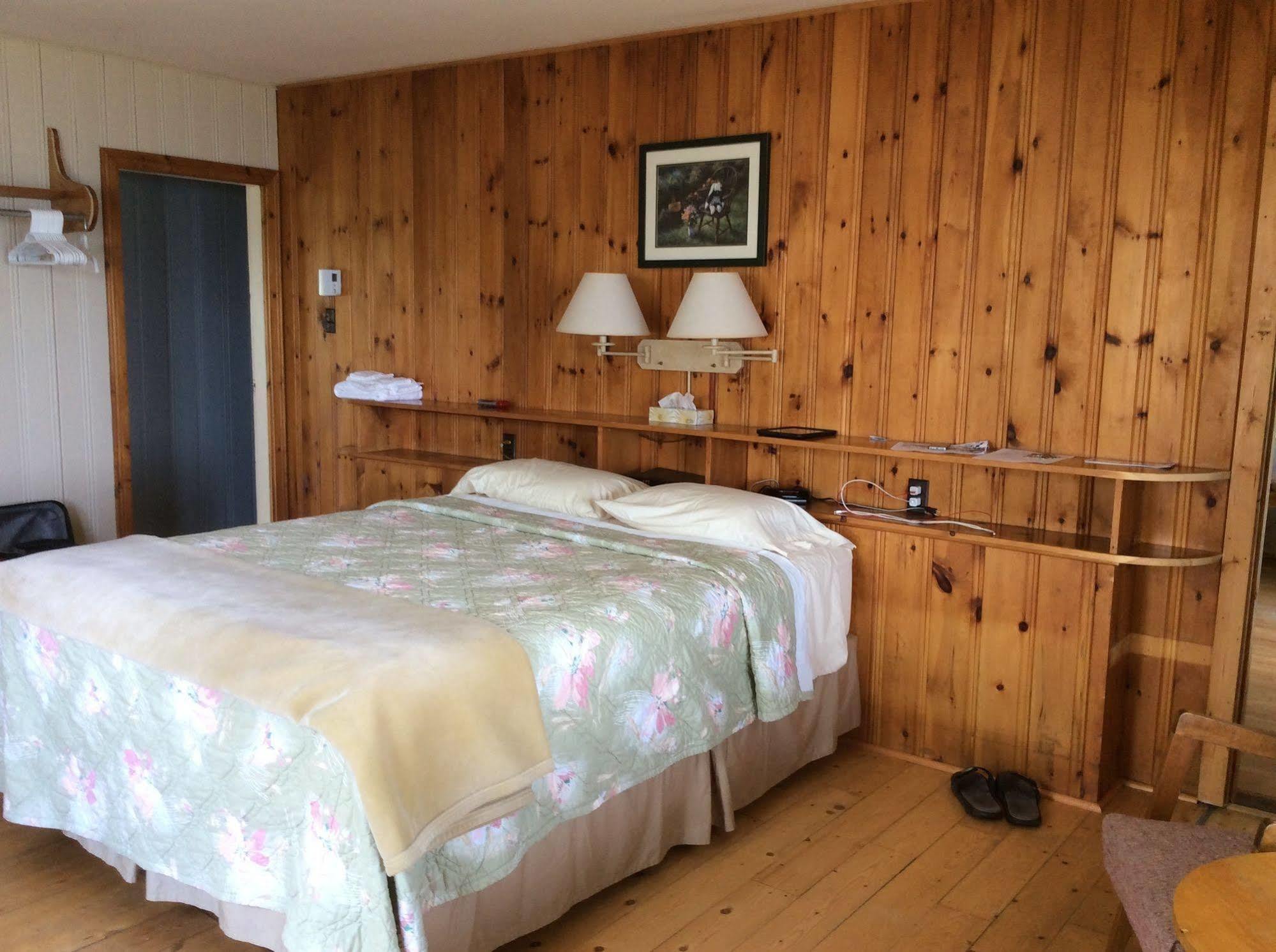 Mountain Gap Inn Smiths Cove Extérieur photo