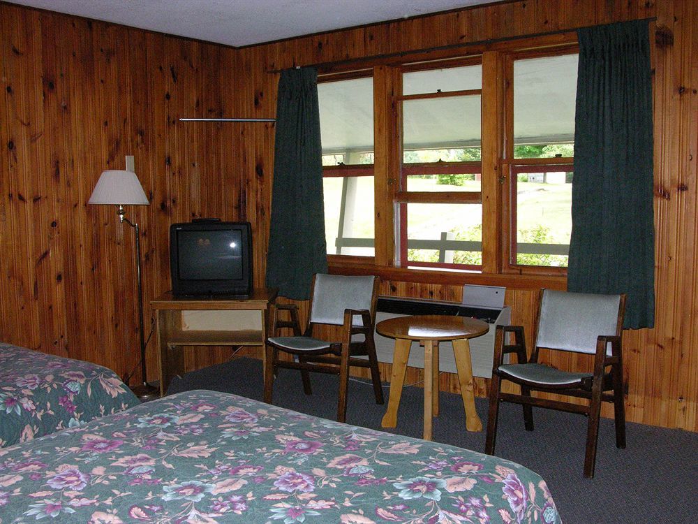 Mountain Gap Inn Smiths Cove Extérieur photo