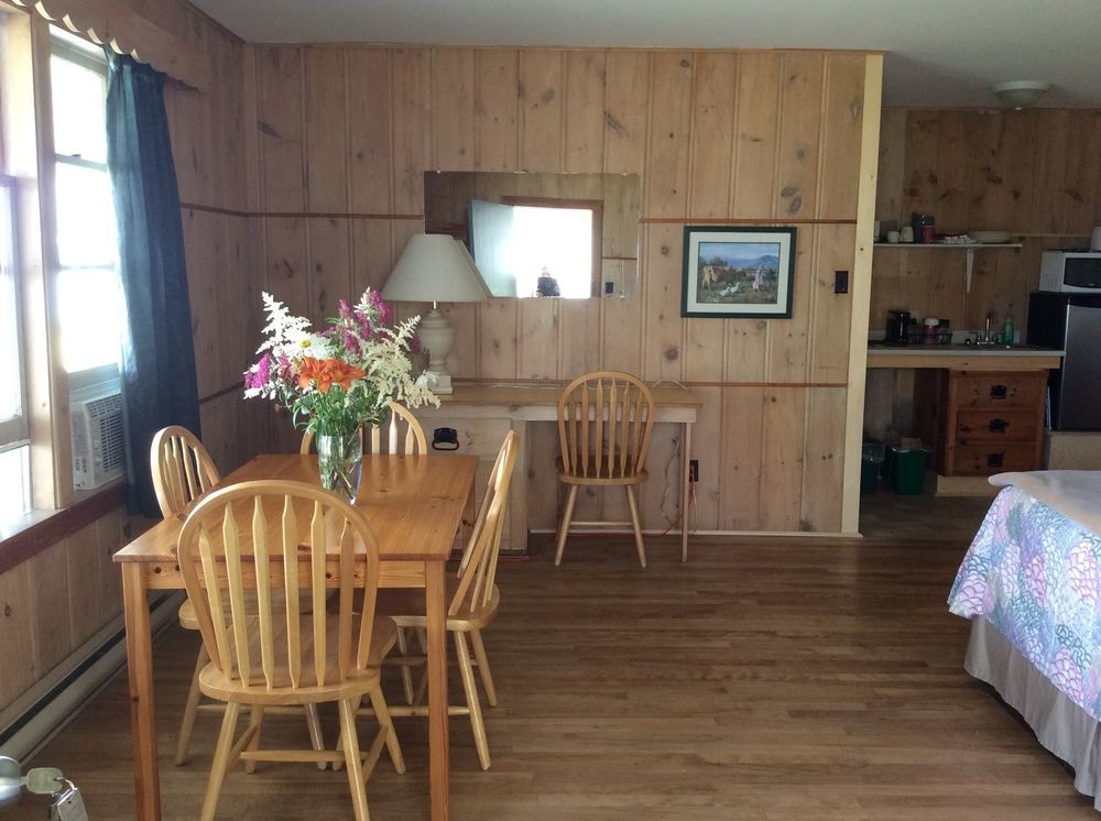 Mountain Gap Inn Smiths Cove Extérieur photo