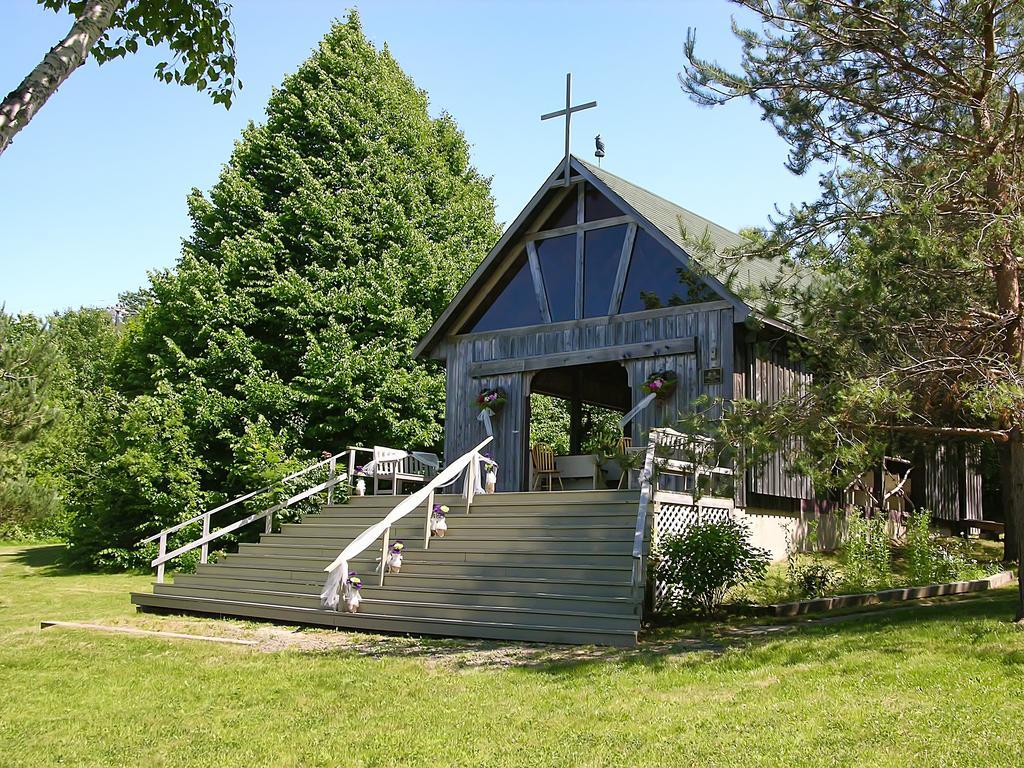 Mountain Gap Inn Smiths Cove Extérieur photo